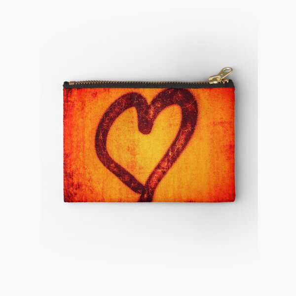 Item preview, Heartbeat designed and sold by Ingo Menhard.