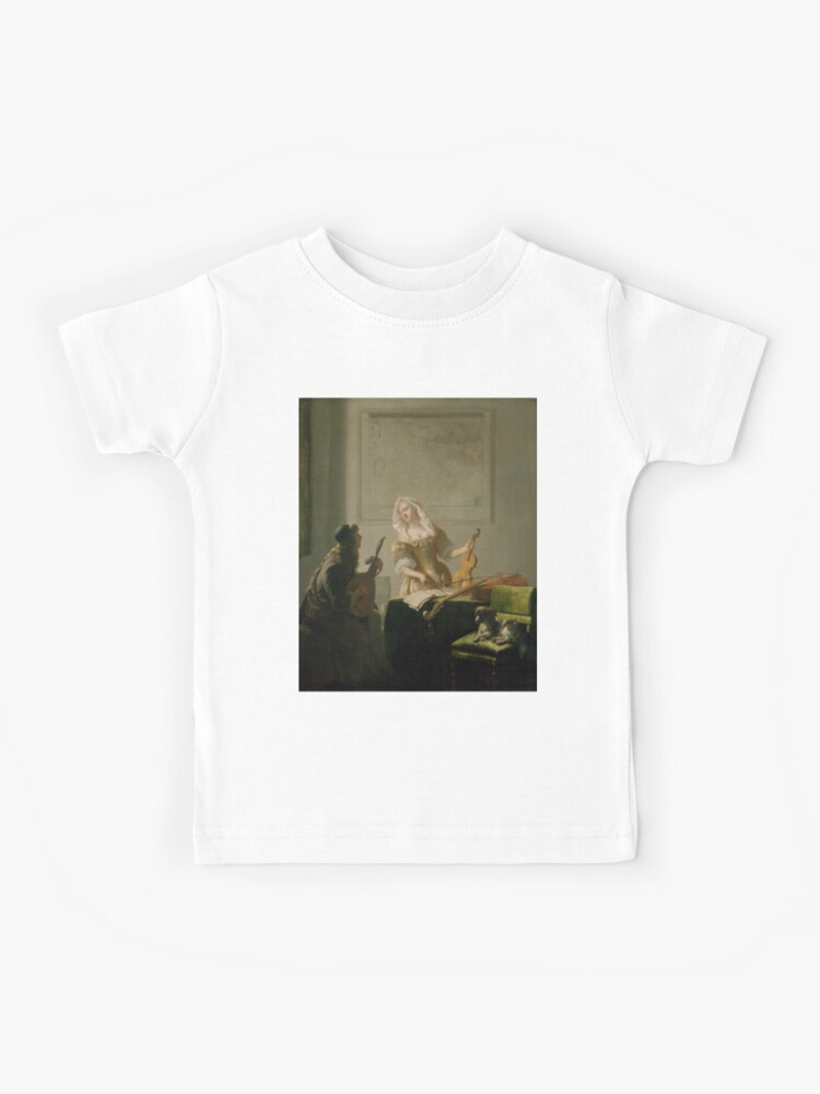 Roger Maris Kids T-Shirts for Sale - Fine Art America