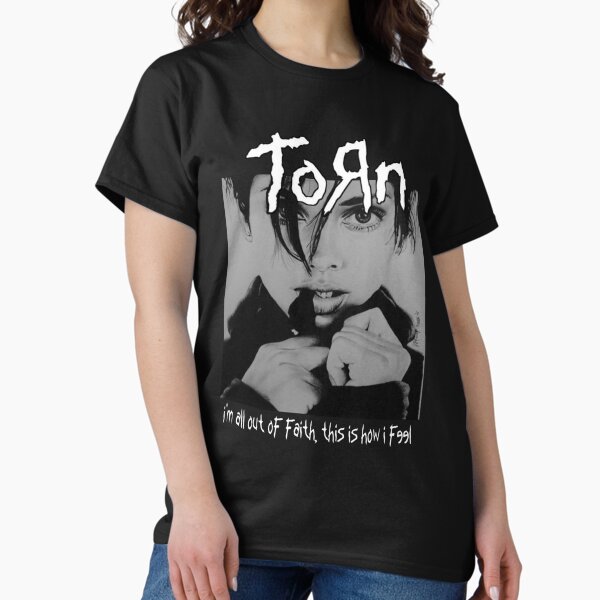 Lyric Culture T-Shirts for Sale | Redbubble