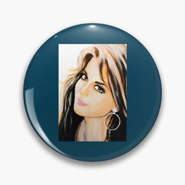 Item preview, Natalie Wood   designed and sold by ElysiaBlisse.