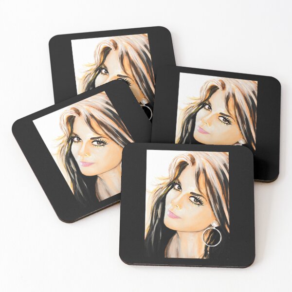 Item preview, Natalie Wood   designed and sold by ElysiaBlisse.