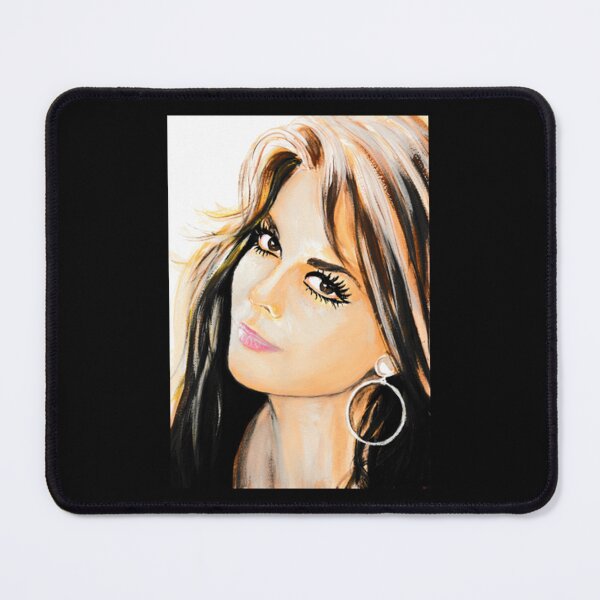 Item preview, Natalie Wood   designed and sold by ElysiaBlisse.