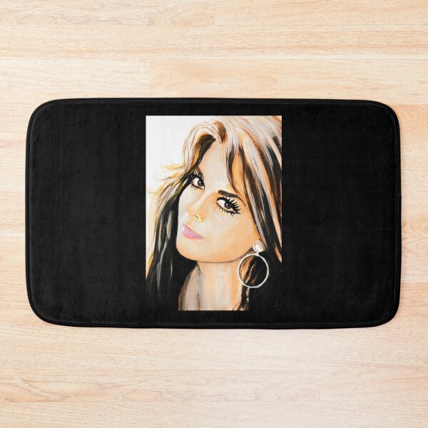 Item preview, Natalie Wood   designed and sold by ElysiaBlisse.