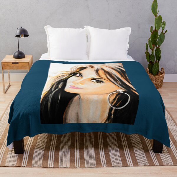 Item preview, Madera natalie designed and sold by ElysiaBlisse.