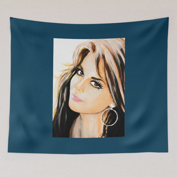 Item preview, Madera natalie designed and sold by ElysiaBlisse.