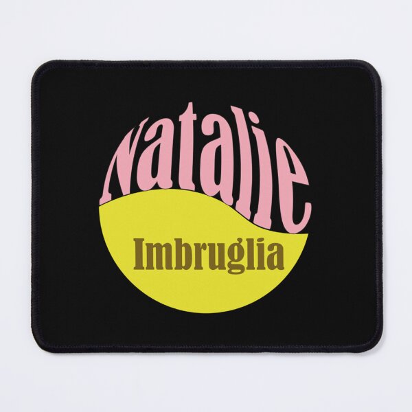 Item preview, natalie imbruglia designed and sold by ElysiaBlisse.