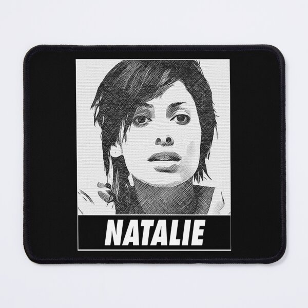 Item preview, Natalie imbruglia  torn v2   designed and sold by ElysiaBlisse.