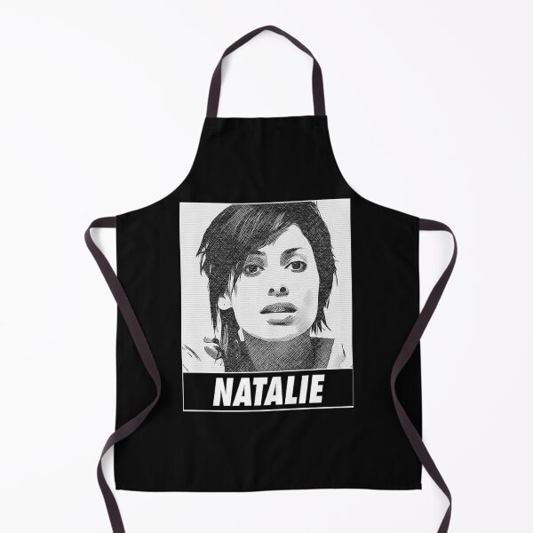 Item preview, Natalie imbruglia torn v2 designed and sold by ElysiaBlisse.