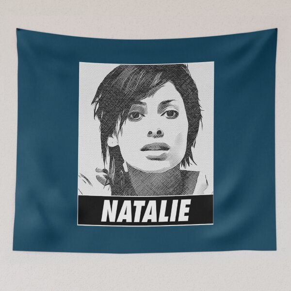 Item preview, Natalie imbruglia  torn v2   designed and sold by ElysiaBlisse.