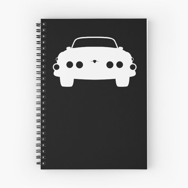 Item preview, Tatra 603 designed and sold by EdimDesign.