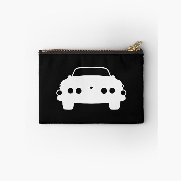 Item preview, Tatra 603 designed and sold by EdimDesign.