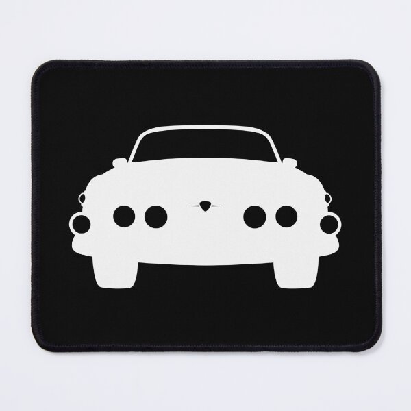 Item preview, Tatra 603 designed and sold by EdimDesign.