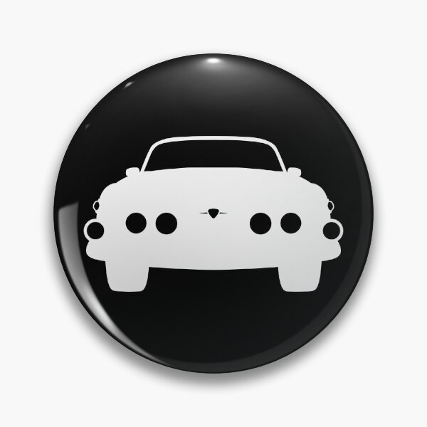 Item preview, Tatra 603 designed and sold by EdimDesign.