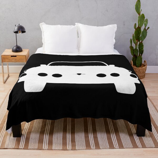 Item preview, Tatra 603 designed and sold by EdimDesign.