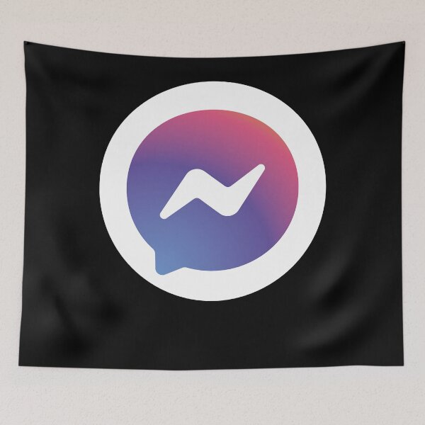 Item preview, Messenger  Classic designed and sold by hienbosch.