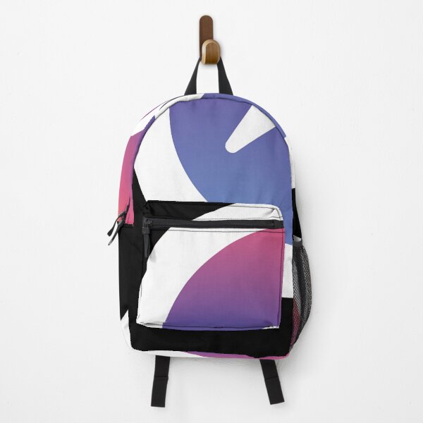 Item preview, Messenger Classic designed and sold by hienbosch.