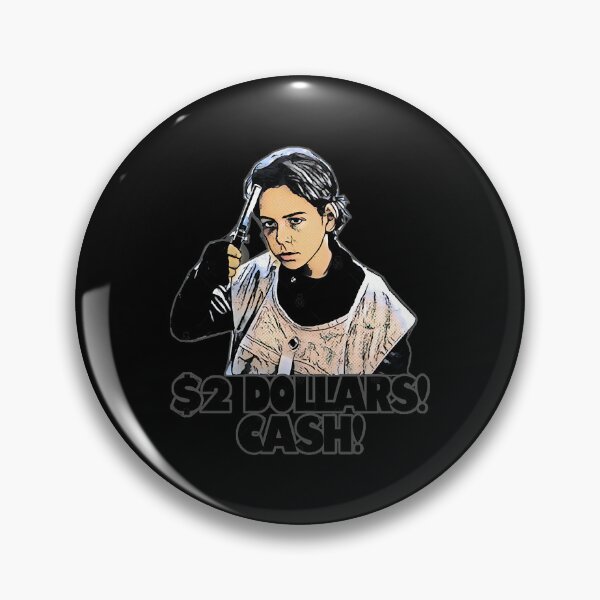 Item preview, 2dollarscash designed and sold by BillyWa6166422.