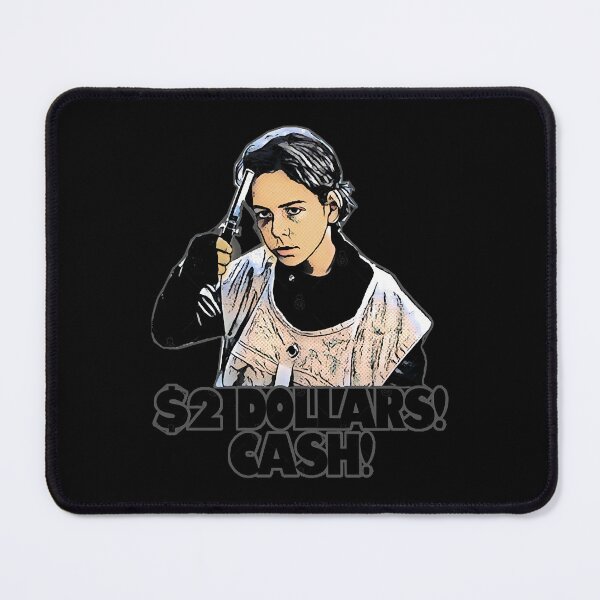 Item preview, 2dollarscash designed and sold by BillyWa6166422.