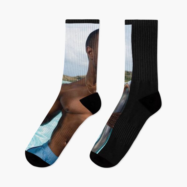 Item preview, michael b jordan  Classic  designed and sold by hienbosch.