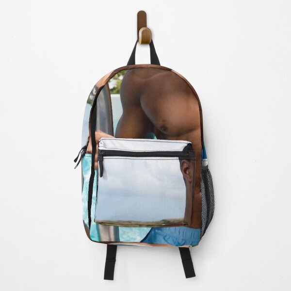 Item preview, michael b jordan Classic designed and sold by hienbosch.