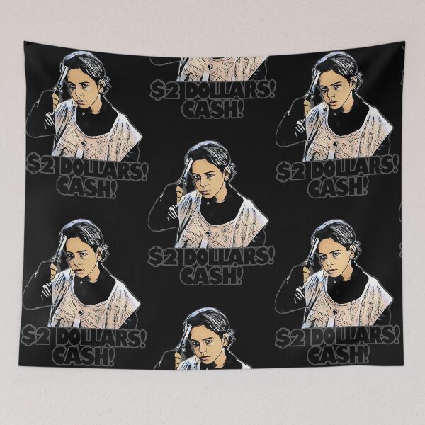 Item preview, 2dollarscash designed and sold by BillyWa6166422.