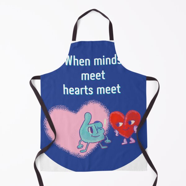 Item preview, قلبين designed and sold by ghaymah2060.
