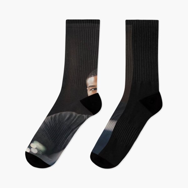 Item preview, michael b jordan  Classic  designed and sold by akshankeeny.