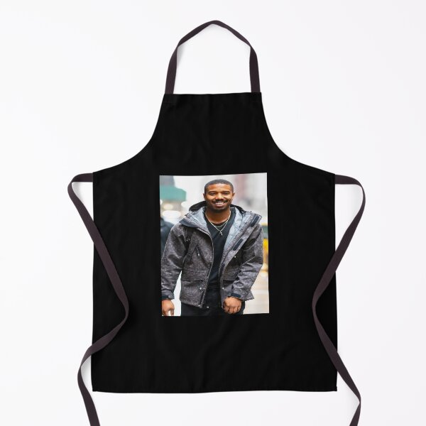 Item preview, michael b jordan designed and sold by akshankeeny.