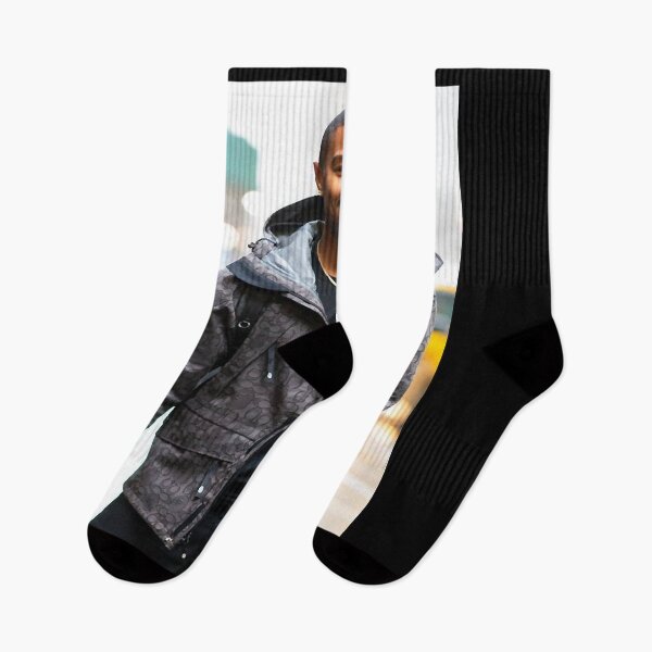 Item preview, michael b jordan  designed and sold by akshankeeny.