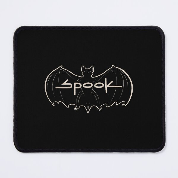 Item preview, Spook-Discoteque designed and sold by BillyWa6166422.