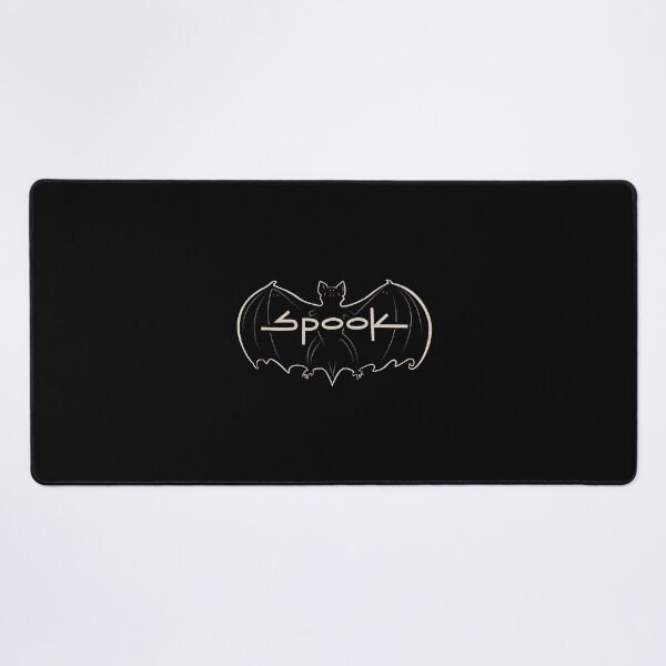 Item preview, Spook-Discoteque designed and sold by BillyWa6166422.
