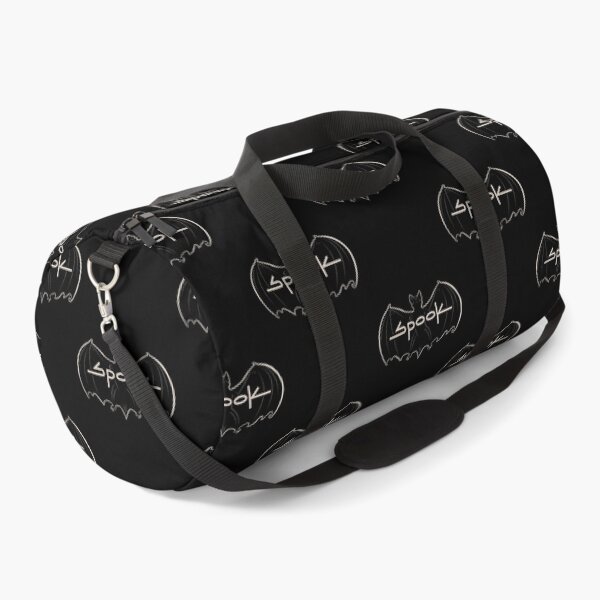 Item preview, Spook-Discoteque designed and sold by BillyWa6166422.