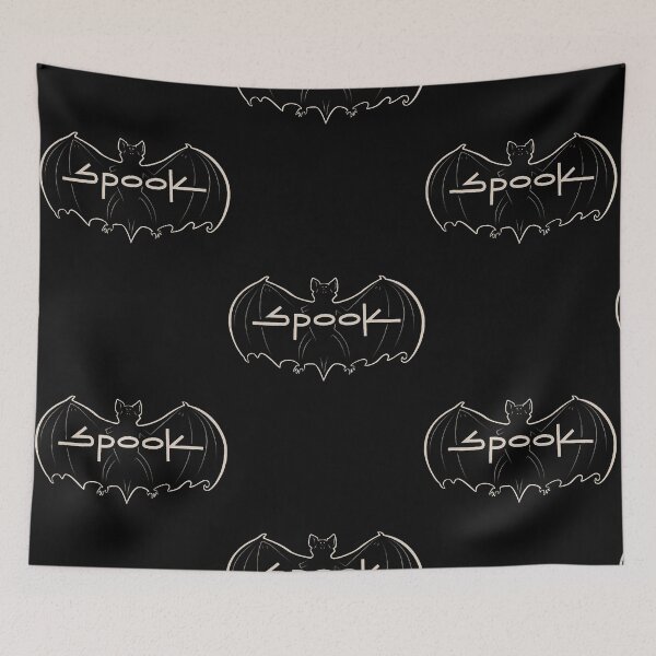 Item preview, Spook-Discoteque designed and sold by BillyWa6166422.
