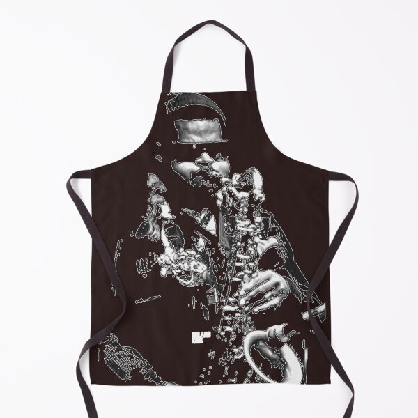 Item preview, Rahsaan Roland Kirk. Ronald Theodore Kirk. Roland Kirk v.2 Classic T-Shirt designed and sold by SHUSUN.