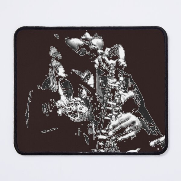 Item preview, Rahsaan Roland Kirk. Ronald Theodore Kirk. Roland Kirk v.2 Classic T-Shirt designed and sold by SHUSUN.