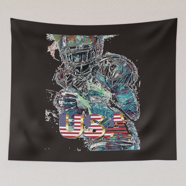 Item preview, property of daddy Classic T-Shirt designed and sold by SHUSUN.