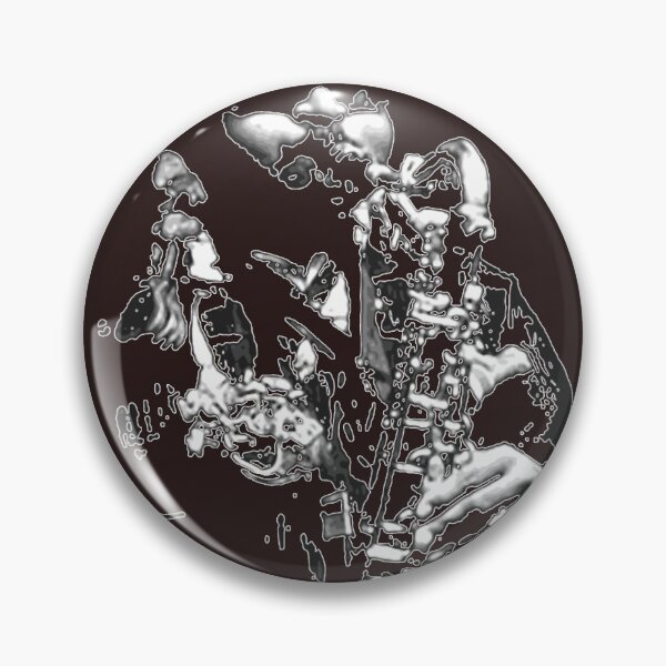 Item preview, Rahsaan Roland Kirk. Ronald Theodore Kirk. Roland Kirk v.2 Classic T-Shirt designed and sold by SHUSUN.