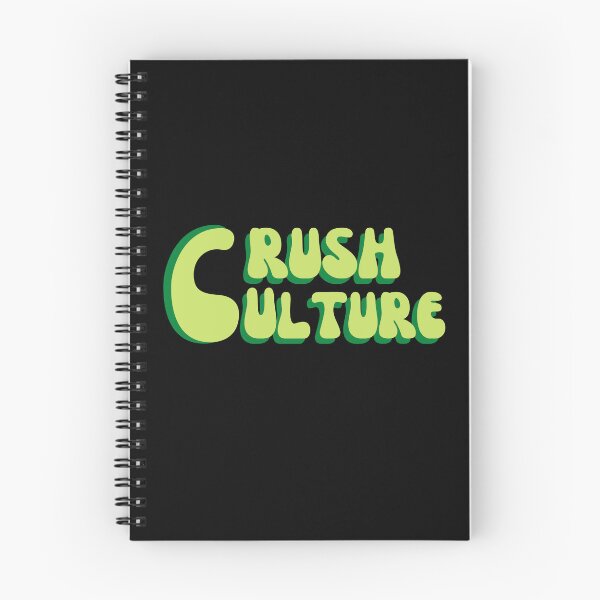 Item preview, Conangray designed and sold by Harsh Katariya.