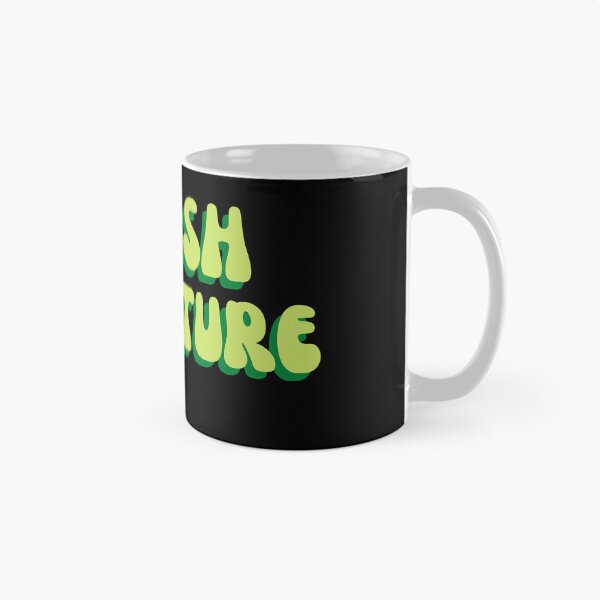 Item preview, Conangray designed and sold by Harsh  Katariya.