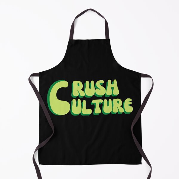 Item preview, Conangray designed and sold by Harsh  Katariya.