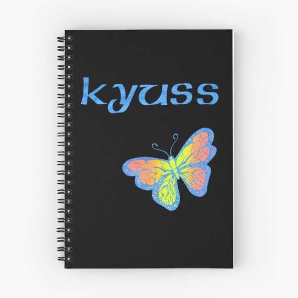 Item preview, Welcome to Sky Valley Kyus Rock Band designed and sold by NadiaRey.