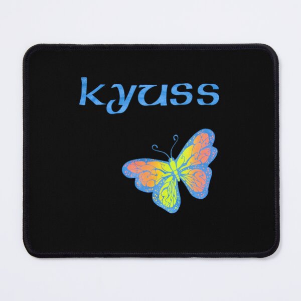 Item preview, Welcome to Sky Valley Kyus Rock Band designed and sold by NadiaRey.