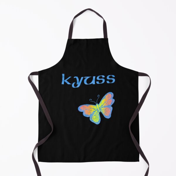 Item preview, Welcome to Sky Valley Kyus Rock Band designed and sold by NadiaRey.