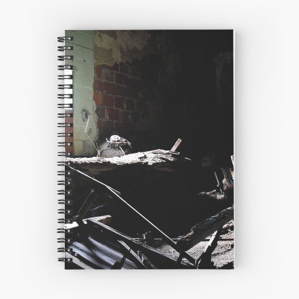 Item preview, Keeping Down The Fumes designed and sold by Paul Lubaczewski.