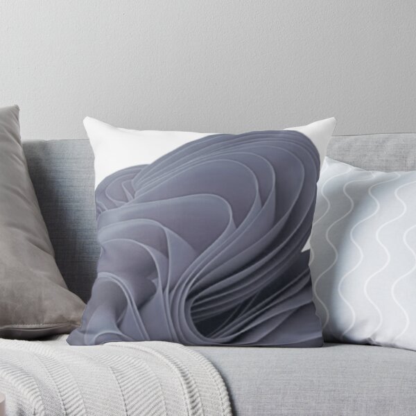 Item preview, Wavy structure designed and sold by Gagilix.