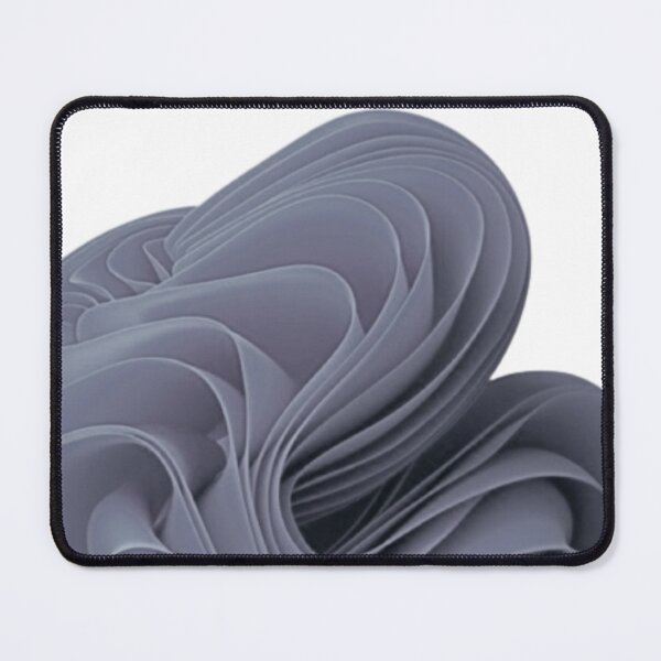 Item preview, Wavy structure designed and sold by Gagilix.
