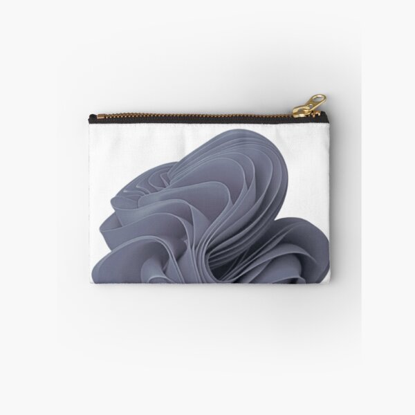 Item preview, Wavy structure designed and sold by Gagilix.