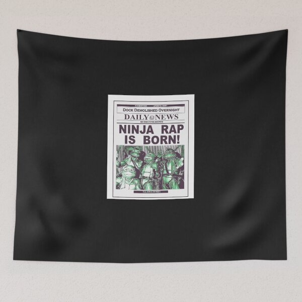 Item preview, Copy of I Just Want to Read Books and Pet My Calico Kitty Cat designed and sold by kallanfvandyk.