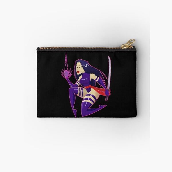 Item preview, Psylocke  designed and sold by Kathlee3054121.