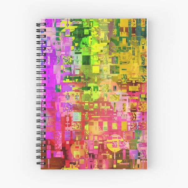 Item preview, Colorful picture designed and sold by Zip-Zup.